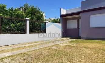 Imagem: Xangri-lá - Casa Padrão - Rainha do Mar