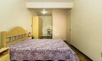 Imagem 7: Apartamento de 2 dormitórios frente três garagens