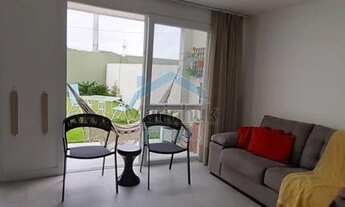 Imagem: Xangri-lá - Casa de Condomínio - Centro