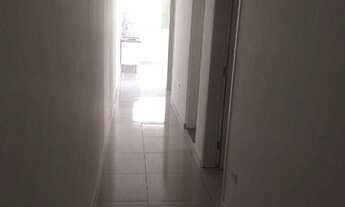 Imagem 7: Casa com 2 dormitórios à venda, 116 m² por R$ 550.000,00 - Jardim Beira-Mar - Peruíbe/SP