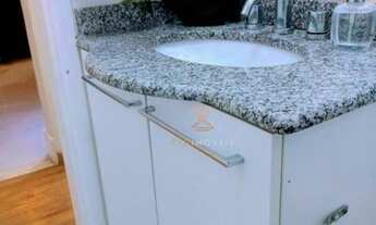 Imagem 4: Apartamento Residencial à venda, Vila Carrão, São Paulo -