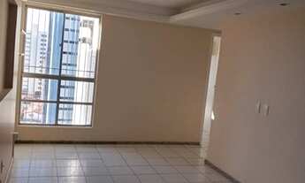 Imagem 4: Apto Edf Prive Du Virage - Piedade