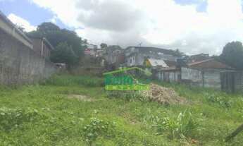 Imagem 4: Vendo terreno na av norte