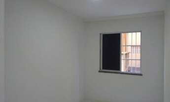 Imagem 5: ! CONDOMINIO BEM VIVER - FAROLÂNDIA