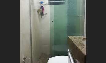 Imagem 7: OPORTUNIDADE! APARTAMENTO NO BAIRRO GRANJAS PRIMAVERA POR 100MIL