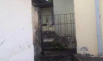 Imagem 4: Casa à venda para investimento por R$ 691.000 - Vila Osasco - Osasco/SP