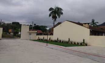 Imagem 4: TIMBó - Casa Padrão - Estados