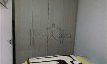 Imagem 6: Apartamento para aluguel possui 79 metros quadrados com 3 quartos