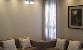 Imagem 2: 3 dorm (suíte) Varanda Gourmet 2 vagas