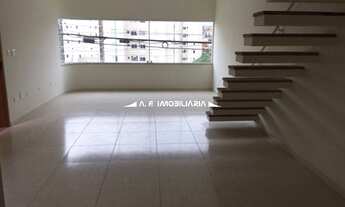 Imagem 7: São Paulo - Casa Padrão - VILA BRUNA