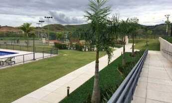 Imagem 4: Terreno para venda no Condomínio Alphaville com 442 m2 em Volta Redonda