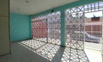 Imagem 3: CUIABá - Prédio Inteiro - Centro-Sul