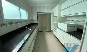 Imagem: Casa para Venda em Praia Grande, Canto do