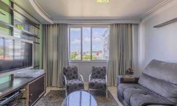 Imagem 3: Porto Alegre - Apartamento Padrão - Jardim Botânico