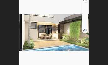 Imagem 6: Casa de Alto padrão para venda jardim Belvedere , MATA ATLÂNTICA