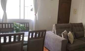 Imagem: Apartamento - 2 Dormitórios - Conjunto