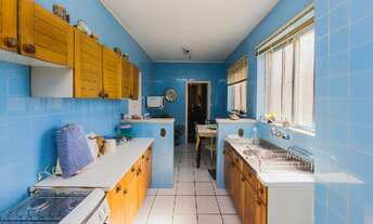 Imagem 5: Apartamento 3 quartos para aluguel Pelotas