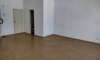 Imagem 5: Sala/Conjunto para aluguel e venda possui 34 metros quadrados em Centro - Niterói - RJ