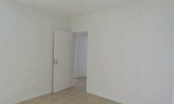 Imagem 2: Apartamento, 3 dormitórios, 1 vagas, Centro, Florianópolis Sc