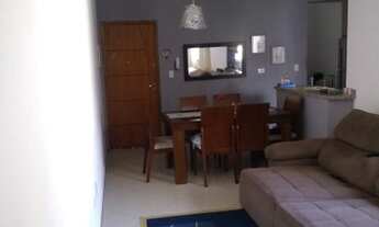 Imagem 6: Excelente Cobertura, com excelente localização no bairro Casa Branca, aqui perto de tudo!