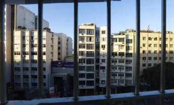 Imagem 4: 2 QUARTOS NA SAO FCO XAVIER