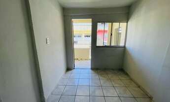 Imagem 6: Casa para Venda em Serra, Serra Dourada II, 3 dormitórios, 1 banheiro