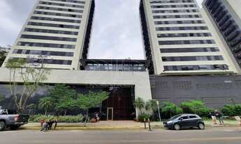 Imagem: PORTO ALEGRE - Padrão - Petrópolis