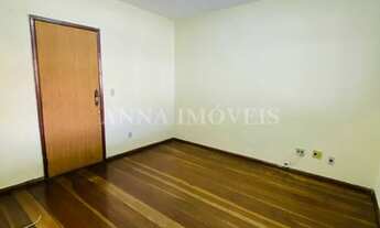 Imagem 2: Jardim Amália - Volta Redonda - RJ