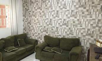 Imagem 5: Vendo casa no Jardim Varginha