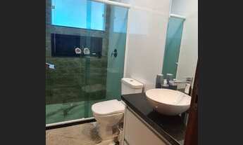 Imagem 7: Casa à venda com 3 quartos independente no bairro São José - Búzios