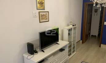 Imagem 4: SãO CARLOS - Apartamento Padrão - Centro