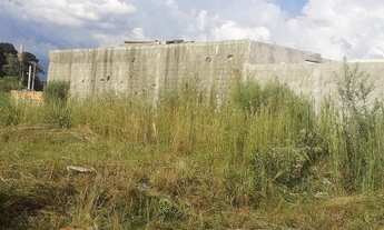 Imagem 4: Vendo meu terreno sem dívidas