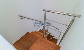 Imagem 6: Recreio dos Bandeirantes