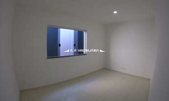 Imagem 7: São Paulo - Casa Padrão - CASA VERDE