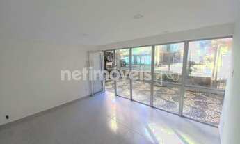 Imagem 5: Locação Loja Barra Salvador