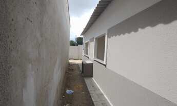 Imagem 3: Casa pronta no Palmirim - 3 quartos - Ótima localização