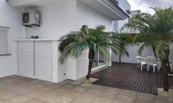 Imagem 3: Capão da Canoa - Casa de Condomínio - Zona Nova