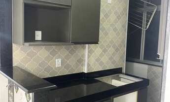 Imagem 5: Lindo Apartamento, todo reformado, acabamento luxo, para venda com 70m², 3 quartos R$322.0