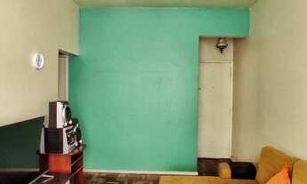 Imagem 5: COPACABANA - 2 QUARTOS PROXIMO METRÔ