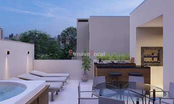 Imagem 7: Sobrados à Venda, 3 Quartos sendo 1 Suíte, Vagas de garagem para 2 carros, com 143,00m²