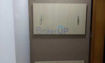 Imagem 4: Apartamento Padrão em Cidade Nova - Caxias do Sul