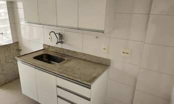 Imagem 5: Excelente apartamento vista lazer no Recreio