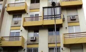 Imagem: PORTO ALEGRE - Kitchenette/Conjugados