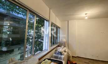 Imagem: Praça Antero de Quental!!