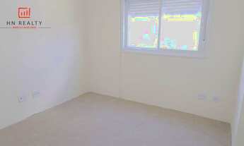 Imagem 2: Cobertura a venda - Mansões Sto Antônio - 2 dormitórios