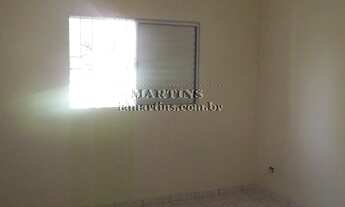 Imagem 4: Ref: RO-6858 Sobrado à venda com 100 m² e 3 Dorm. em Jd. Paris, SP