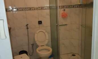 Imagem 6: Casa em uma localização bem privilegiada!! Travessa da rua leandro dupre