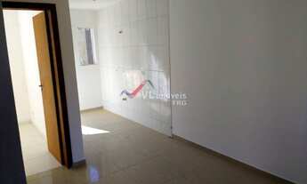 Imagem 5: Casa para venda com 3 quartos em Estados - Fazenda Rio Grande - PR