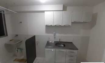 Imagem: Residential / Apartment a Venda, Imóvel