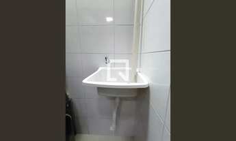 Imagem 6: Sobrado com 2 dormitórios à venda, 85 m² por R$ 410.000,00 - Vila Buenos Aires - São Paulo